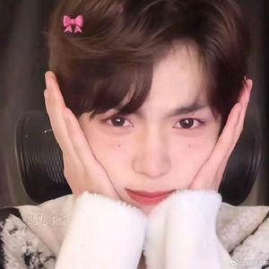 不吃榴莲不吃鱼🐟头像