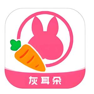 🐒灰耳朵陪宠师老王🐮🐔头像