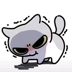Kawaine头像