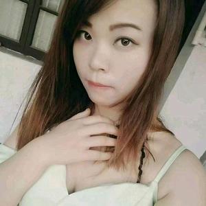 浅懿暖祢訫头像