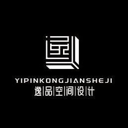 💫 逸品～王设计 🇨🇳Vlog头像