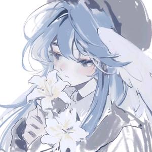 ζั͡ޓއއއ昔年头像