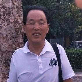 快乐农村人头像