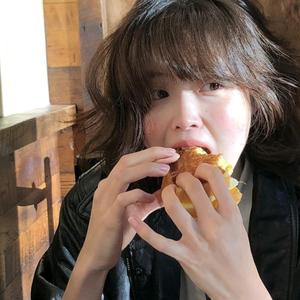 吃了饭就不饿了头像