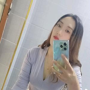 🐵ྀི~伈刼~𝑴𝒚 𝒃𝒃 💞头像