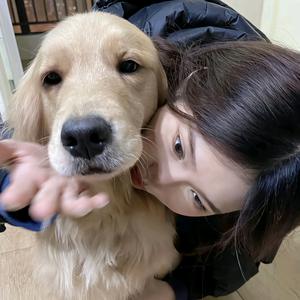 吃饱睡不饱༫头像