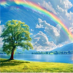 ❤️❤️❤️心静❤️❤️❤️头像