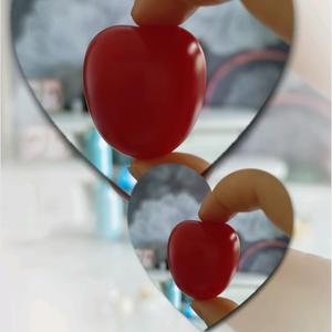 @酷跑的feng头像