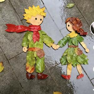 袁来说情感头像