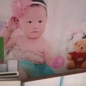 ppppppppppp的抖音 - 抖音