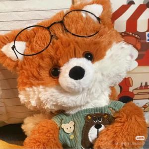 .𝙯ᙆ失眠夜𝙯ᙆ.头像