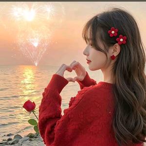 ²⁰²⁵ 🍂᭄࿆笑敬꧔ꦿ᭄过往❀ ͜头像