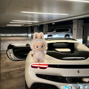 再睡十分钟（减肥版）头像