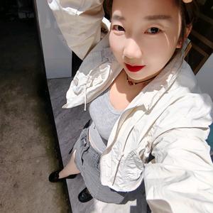 得不到的人永远在骚动头像