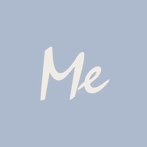 老杨的私服(穿搭甄选）头像