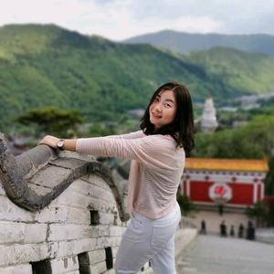 人间烟火@莉姐头像