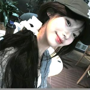 玖夜（超自然）🕊️头像