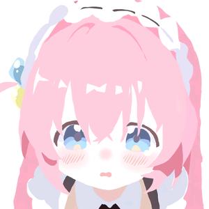 哈基诺（什么都玩）头像