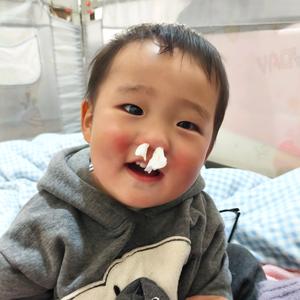青田收废品龙子头像