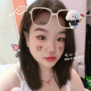 🐕¹⁹₉₄舒℘࿐头像