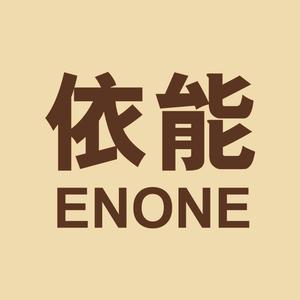 依能官方旗舰店直播间头像