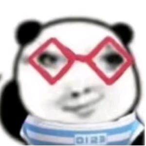 从前有座山。头像