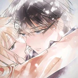 小豪菌（三巡全追完+祝囧菌留学顺利版）头像