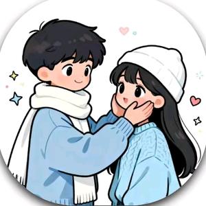 江湖人称军行头像