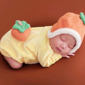 旺金汐宝的日常头像