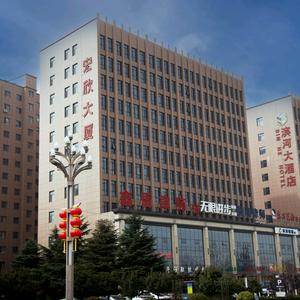 甘肃鑫盾律师事务所头像