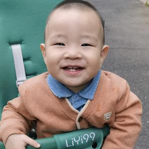 朗朗妈（月子中）头像