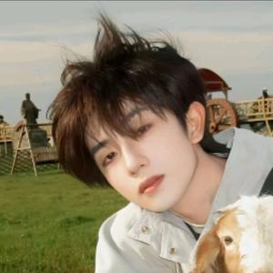 寻不到的永恒头像