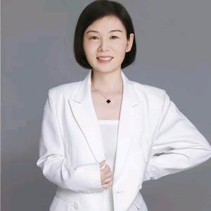 连云港选灯找韩姐头像
