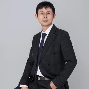 周期擒龙峰哥头像