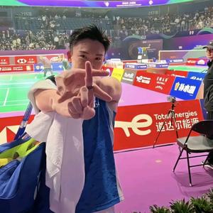 关于太阳橙🏸头像