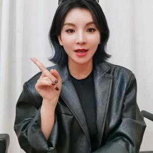 ^O^娜·女子轻氧塑型馆小意头像