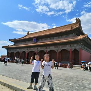 小蚊子的减肥日记头像