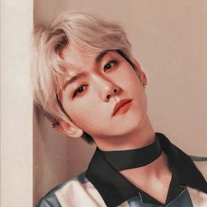 조조입니다💜头像