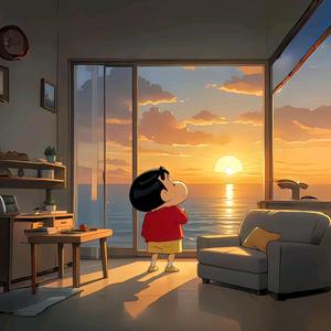 吃饭要刷卡头像