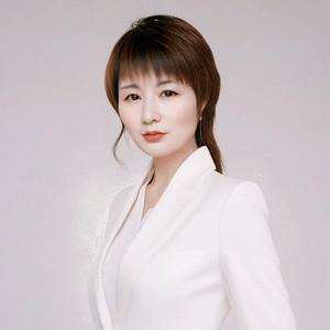 学姐健康说头像