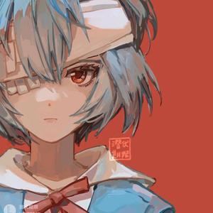 Diechuan听枫头像