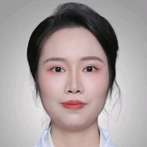 中医黄秀玲头像