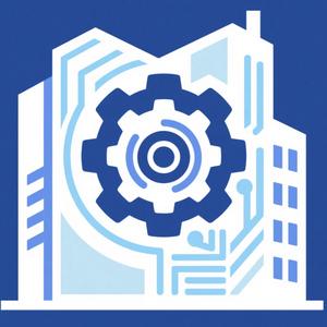 全维工程研究所头像