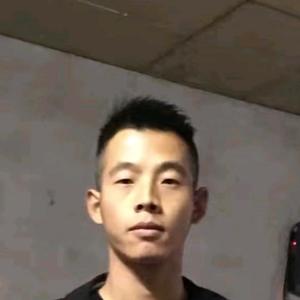 @小付家电清洗头像