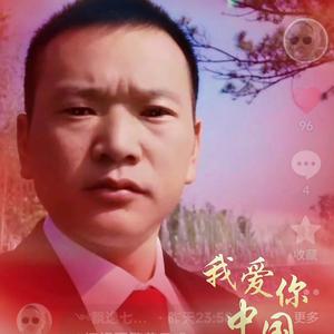 ༺飘逸七七🐍༻头像