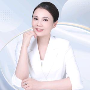 惠泽童心风险管理事务所头像