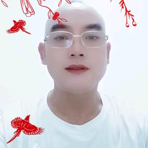 美好生活♡头像