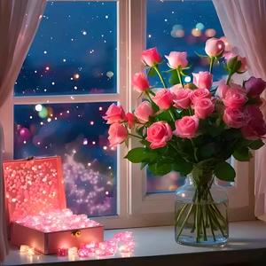 ꦿ҉好ᨶ႒ᩚ运ᥫᩣ໌້ᮨ加满✨头像