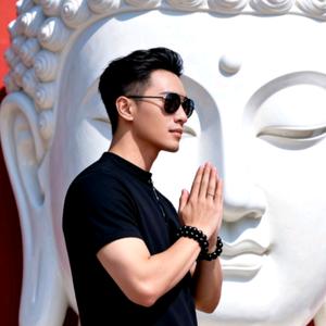 幸福小森林头像