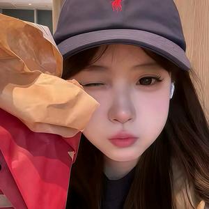 ㅤ￴￴ ￴ ￴ ￴ ￴ ￴ ￴￴ ￴ ￴头像